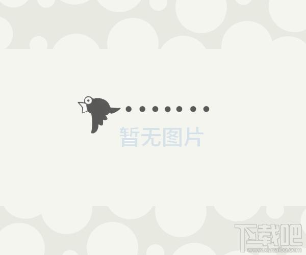 无双守护2003,无双守护2003下载,无双守护2003官方下载