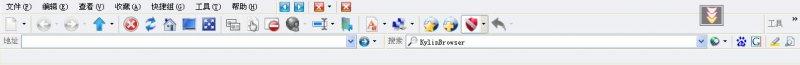 Kylinbrowser,麒麟安全浏览器,麒麟安全浏览器（Kylinbrowser）下载,麒麟安全浏览器（Kylinbrowser）官方下载