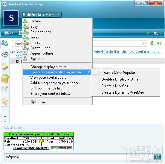 Windows Messenger,Windows Messenger下载,Windows Messenger官方下载