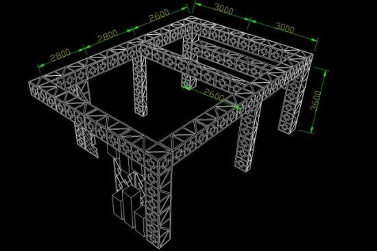 AutoCAD2020字体包,AutoCAD2020,AutoCAD.