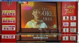DetachVideo,DetachVideo下载,DetachVideo官方下载