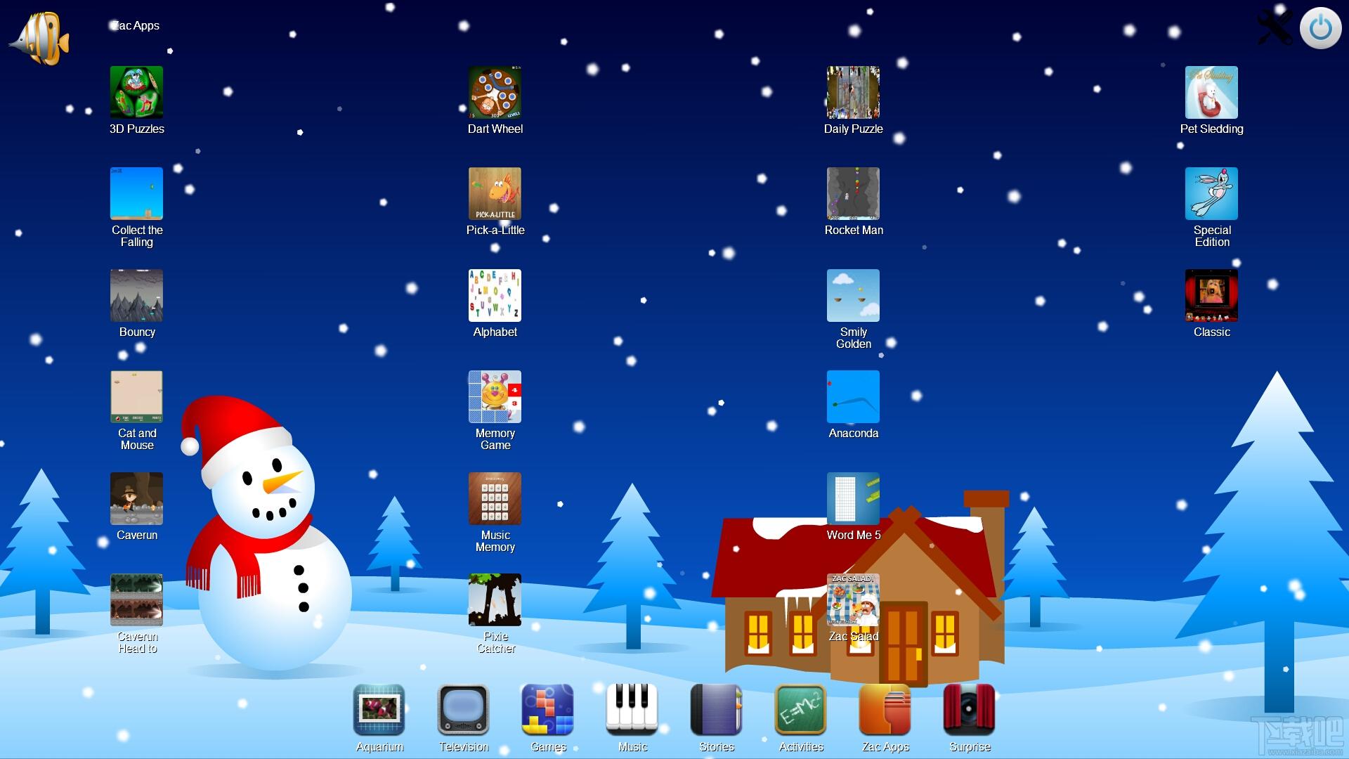 ZACBrowser,ZACBrowser下载,ZACBrowser官方下载