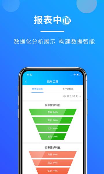 客如意官方版下载,客如意,营销app,办公app