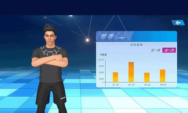 爱动搏击世界手机版下载,19体育,体育app,健身app