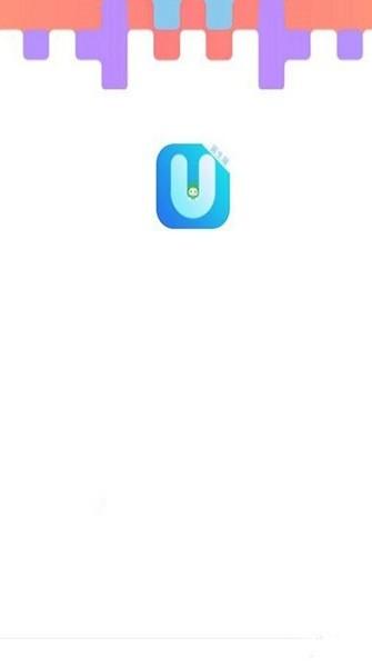 粤儿保医生端下载,粤儿保,医生app,健康app